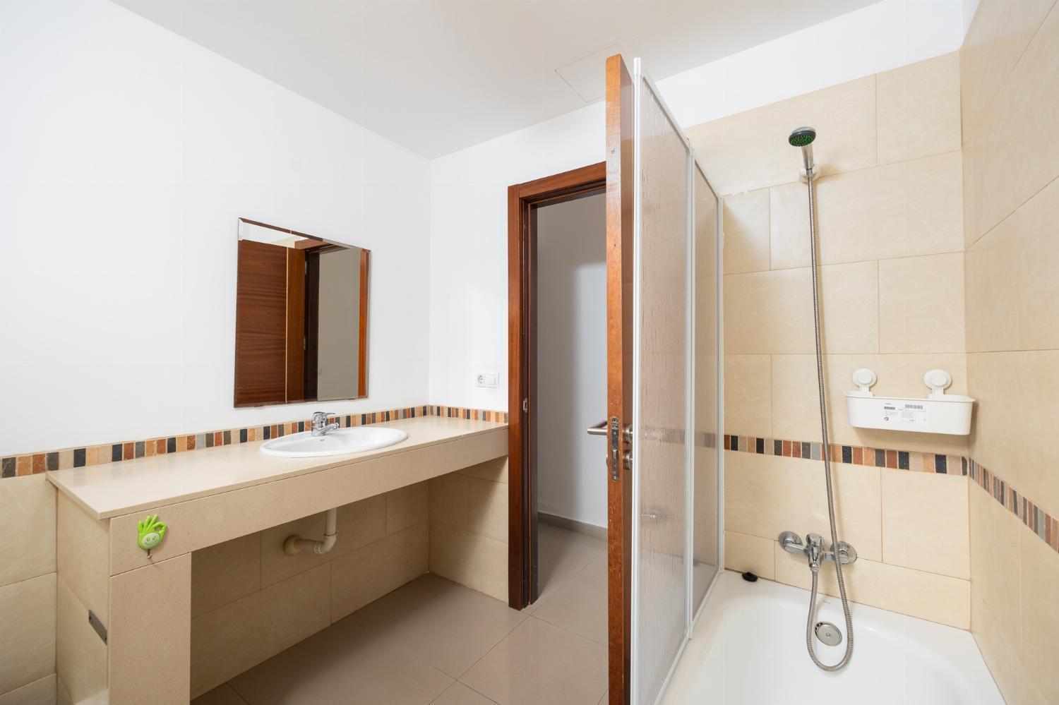 Villa Aurora Playa Blanca  Exteriör bild
