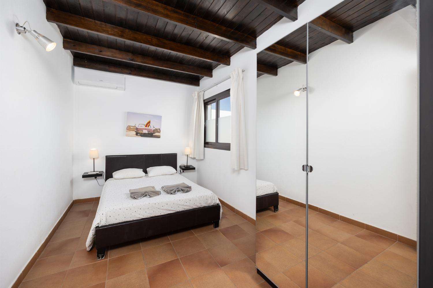 Villa Aurora Playa Blanca  Exteriör bild