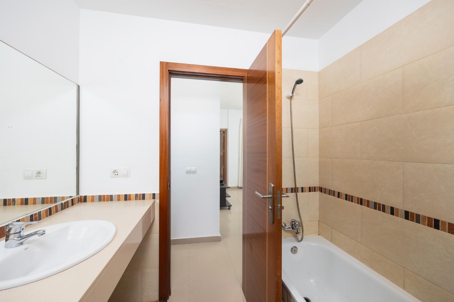 Villa Aurora Playa Blanca  Exteriör bild