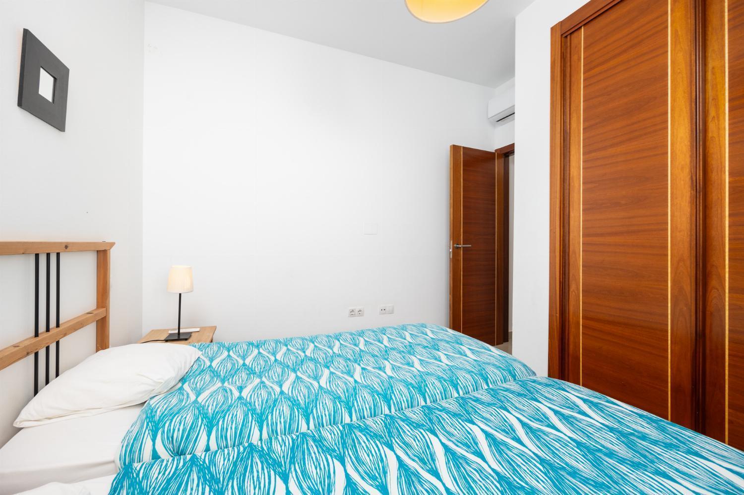Villa Aurora Playa Blanca  Exteriör bild